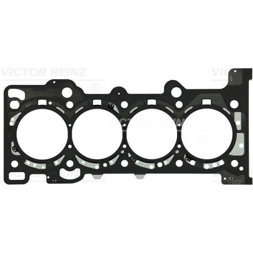 VICTOR REINZ Dichtung, Zylinderkopf