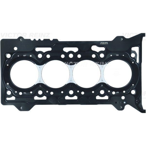 VICTOR REINZ Dichtung, Zylinderkopf