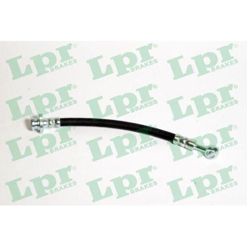 LPR Bremsschlauch