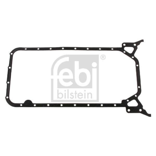 FEBI BILSTEIN Dichtung, Ölwanne 36373