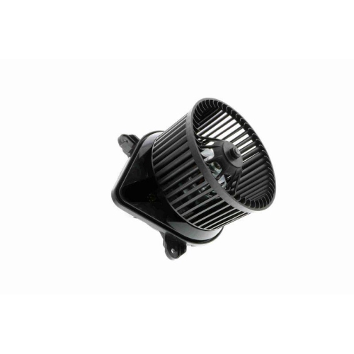 VEMO Innenraumgebl&auml;se Original VEMO Qualit&auml;t V46-03-1365