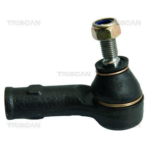 TRISCAN Spurstangenkopf 8500 29147