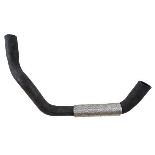 MAPCO K&uuml;hlerschlauch 39047