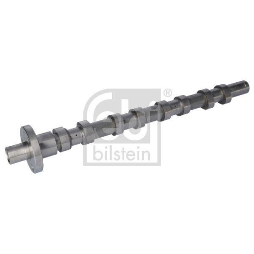 FEBI BILSTEIN Nockenwelle 182322