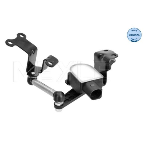 MEYLE Sensor, Leuchtweitenregulierung MEYLE-ORIGINAL: True to OE. 114 897 0029