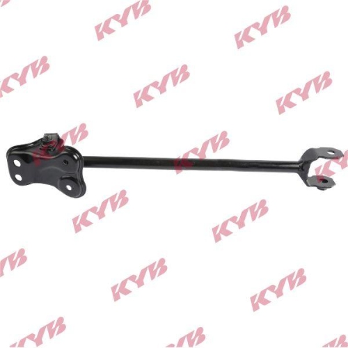 KYB Lenker, Radaufh&auml;ngung KSC5221