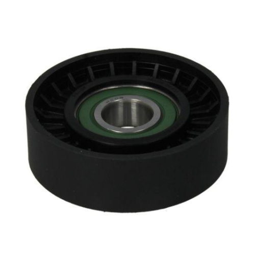 BTA Spannrolle, Keilrippenriemen E2K0000BTA