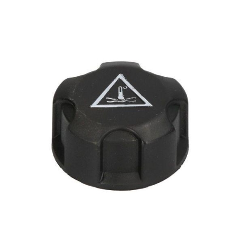 BLIC Verschlussdeckel, Kühler 6904-09-054470P