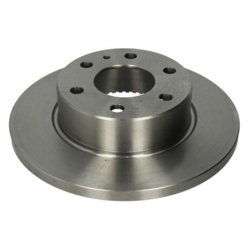 ABE Bremsscheibe C4E003ABE