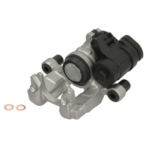 ABE Bremssattel CZH2104