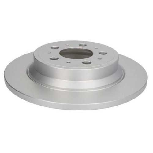 ABE Bremsscheibe C4V005ABE-P