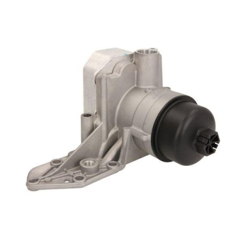 THERMOTEC &Ouml;lk&uuml;hler, Motor&ouml;l D4G013TT