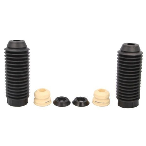 Magnum Technology Staubschutzsatz, Sto&szlig;d&auml;mpfer A9M026