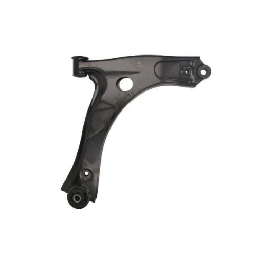 REINHOCH Lenker, Radaufh&auml;ngung RH04-4051