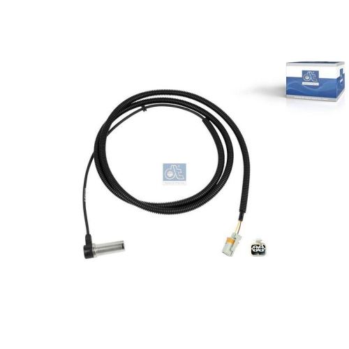 DT Spare Parts Sensor, Raddrehzahl 3.37145