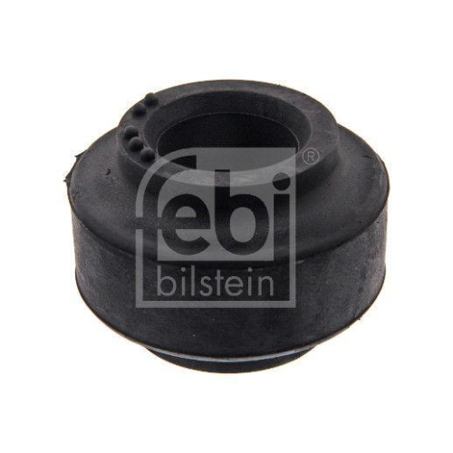 FEBI BILSTEIN Lagerung, Stabilisator 15522