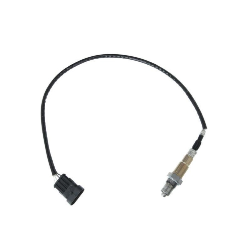 VALEO Lambdasonde 368011