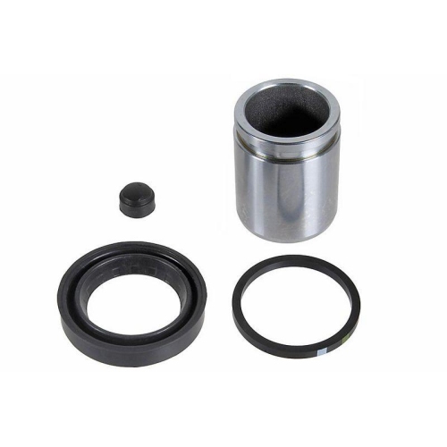 METZGER AUTOTEILE Reparatursatz, Bremssattel GREENPARTS 114-5222