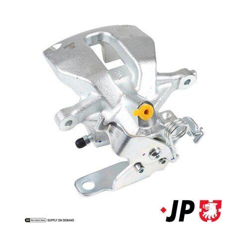 JP GROUP Bremssattel JP 1562003480