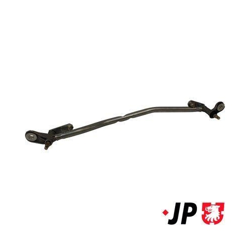 JP GROUP Wischergestänge JP 1198101100