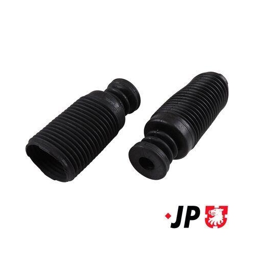 JP GROUP Staubschutzsatz, Sto&szlig;d&auml;mpfer JP 3942702310