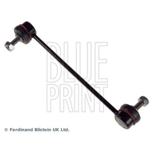 BLUE PRINT Stange/Strebe, Stabilisator ADG085145