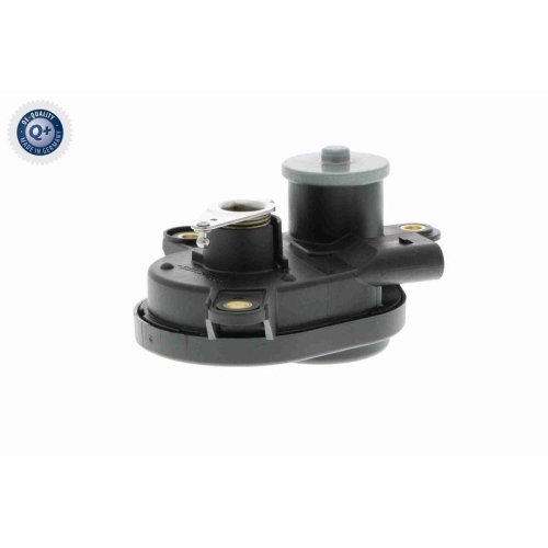 VEMO Stellelement, Drallklappen (Saugrohr) Original VEMO Qualit&auml;t V30-77-0027