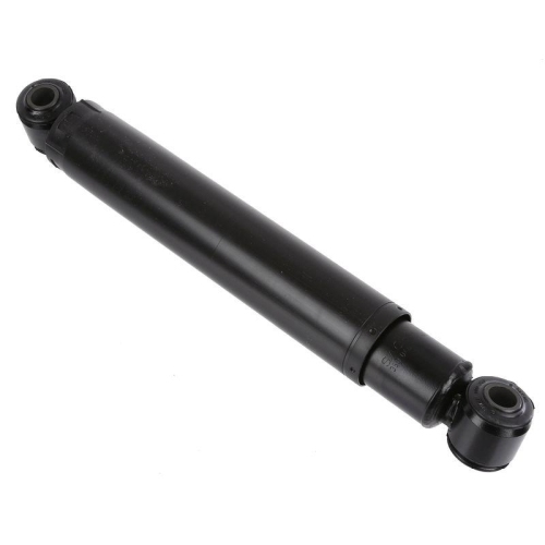 SACHS Sto&szlig;d&auml;mpfer 350 040