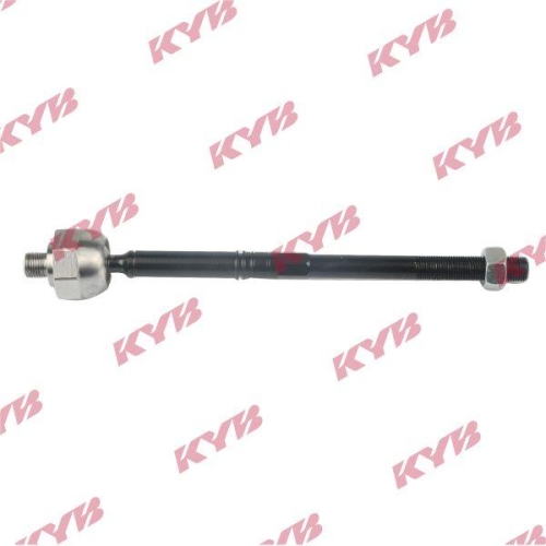 KYB Axialgelenk, Spurstange KRE4421