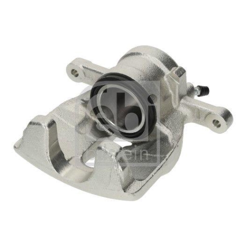 FEBI BILSTEIN Bremssattel 198793