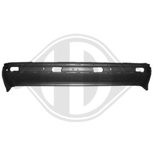 DIEDERICHS Sto&szlig;f&auml;nger 1614155