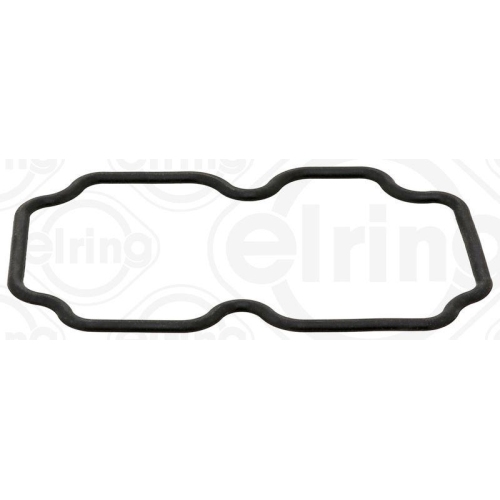 ELRING Dichtung, K&uuml;hlmittelflansch 559.100