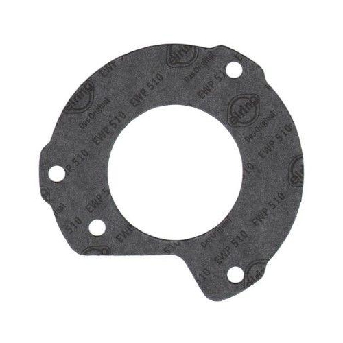ELRING Dichtung, Einspritzpumpe 583.340