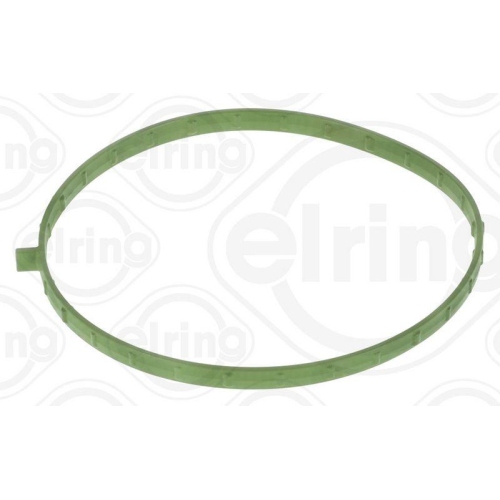 ELRING Dichtung, Ansaugkr&uuml;mmergeh&auml;use B45.520