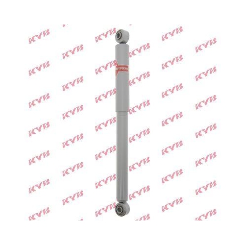 KYB Sto&szlig;d&auml;mpfer Gas A Just 553211