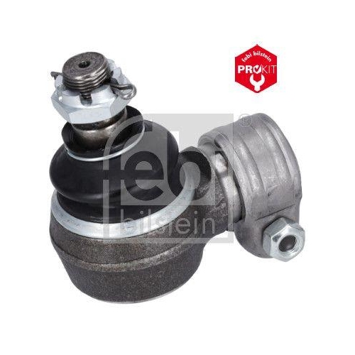 FEBI BILSTEIN Spurstangenkopf ProKit 107355