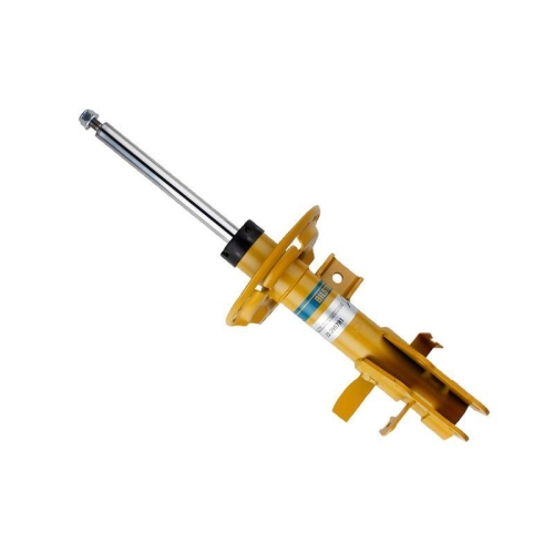 BILSTEIN Sto&szlig;d&auml;mpfer BILSTEIN - B6 Hochleistungsd&auml;mpfer 22-295781