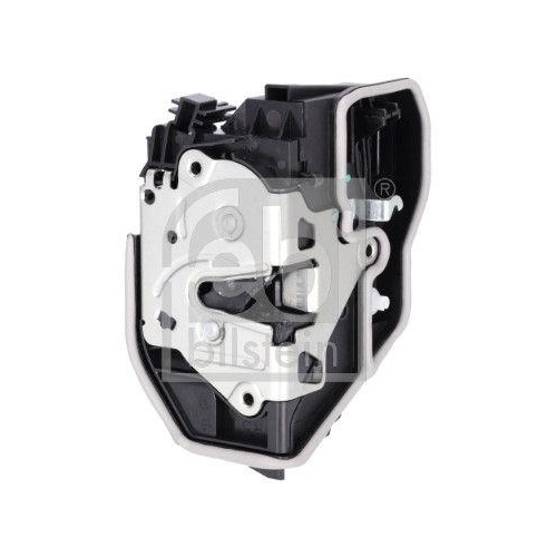 FEBI BILSTEIN T&uuml;rschloss febi Plus 199555