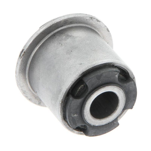 CORTECO Lagerung, Lenker 21652775