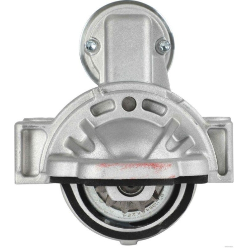 HERTH+BUSS ELPARTS Starter 42003010