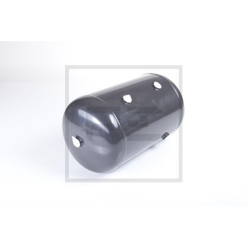 PE Automotive Luftbeh&auml;lter, Druckluftanlage 126.245-00A