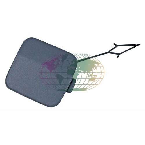 Lexmond Trading BV Blende, Sto&szlig;f&auml;nger 9203169