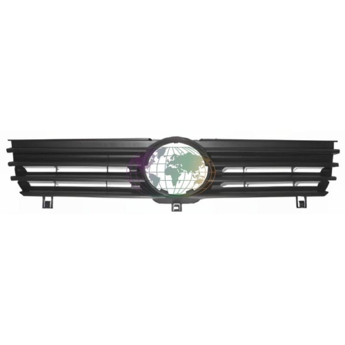 Lexmond Trading BV K&uuml;hlergitter 9247350