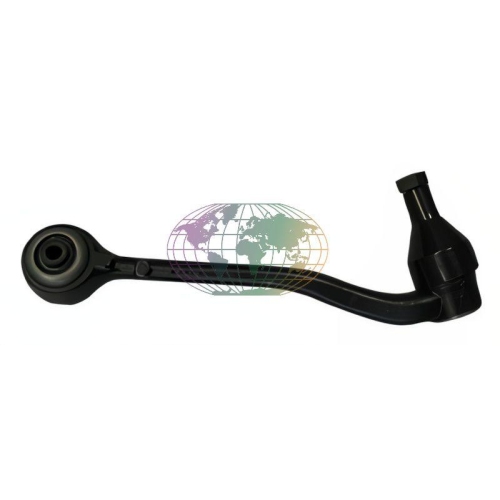 Lexmond Trading BV Lenkstockhebel 1606043