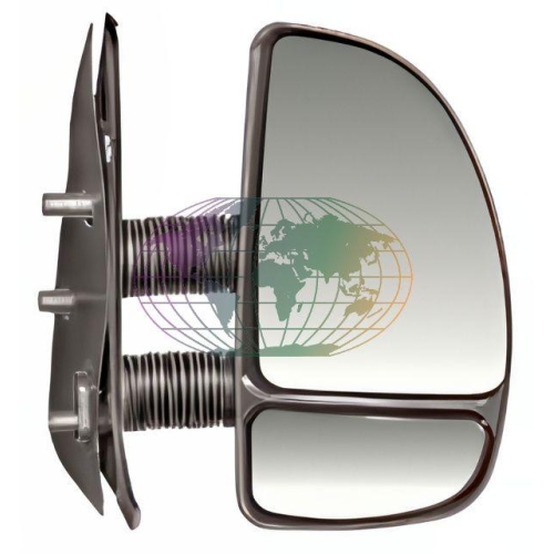 Lexmond Trading BV Au&szlig;enspiegel 6873083