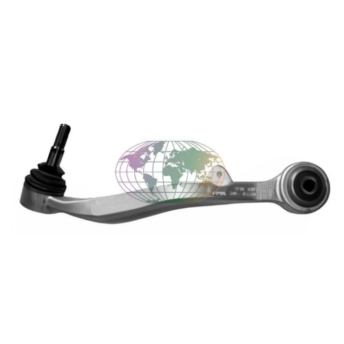 Lexmond Trading BV Lenkstockhebel 1676044