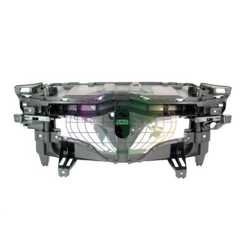 Lexmond Trading BV L&uuml;ftungsgitter, Sto&szlig;f&auml;nger 7250370