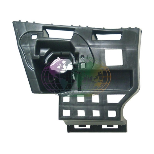 Lexmond Trading BV Halter, Sto&szlig;f&auml;nger 7855113