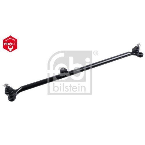FEBI BILSTEIN Spurstange ProKit 42699
