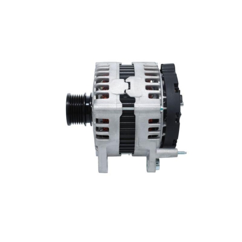 BOSCH Generator 1 986 A00 767